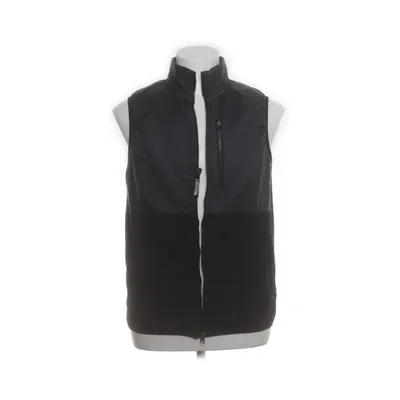 Gilet d'extérieur (Gris) de VOID Polyester