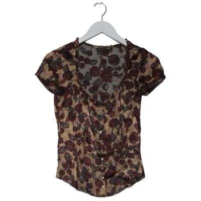 Topp (Chemise Capie) från Tara Jarmon Viskos