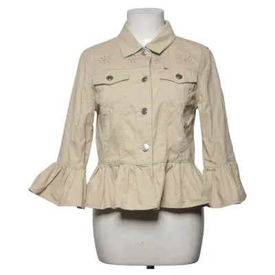 Jack (Beige) van ONLY Katoen