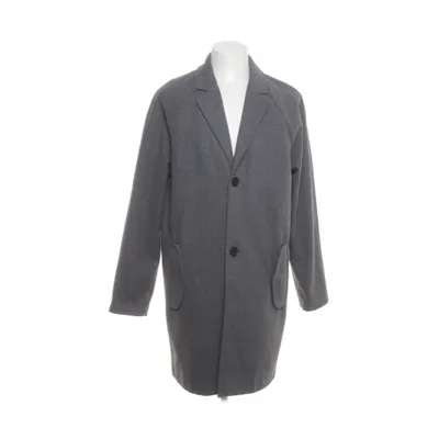 Rock (Grå) från Yourturn Akryl, Polyamid, Polyester, Viskos, Ull