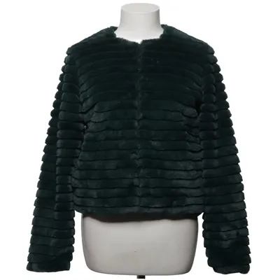 Jacka (15180988) från Jacqueline de Yong Polyester