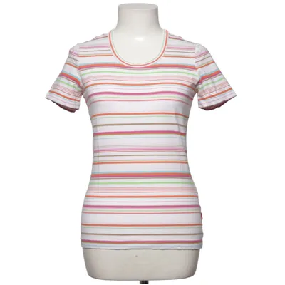 T-shirt (Camille) de Jackpot Coton, Élasthane