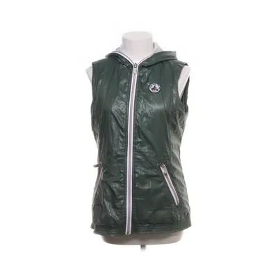 Gilet d'extérieur (NAT) de Just Over the Top