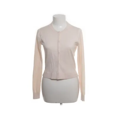 Cardigan (Beige) van GC Fontana
