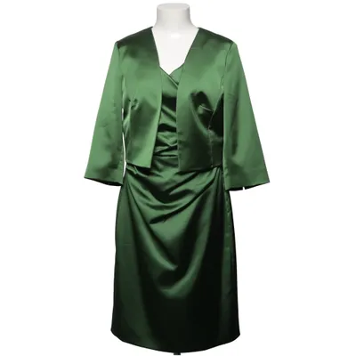 Sæt (Vera Mont) fra Vera Mont Elastan, Polyester