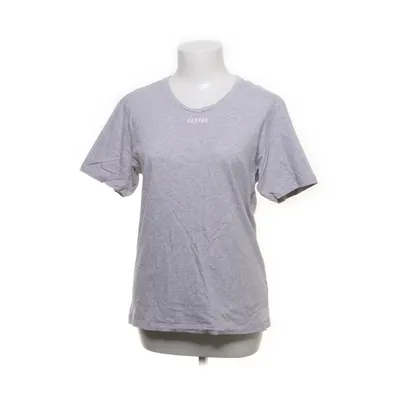 T-shirt (Gris) de Aerie Coton biologique