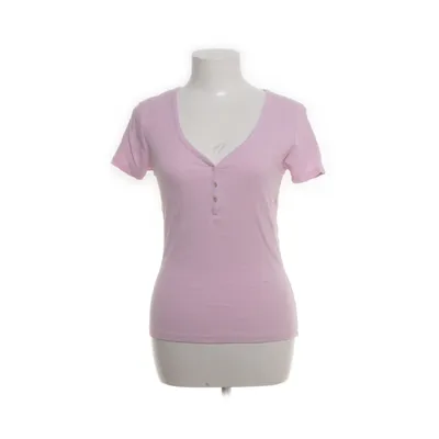 Top (Roze) van Hunkemöller