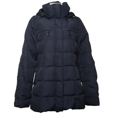 Dunkappa (Pipsa) från Joutsen Dun, Polyamid, Polyester