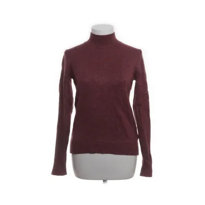 Turtleneck (Pink) from JDY Viscose