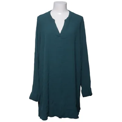 Blouse (Groen) van Cellbes Woman Viscose