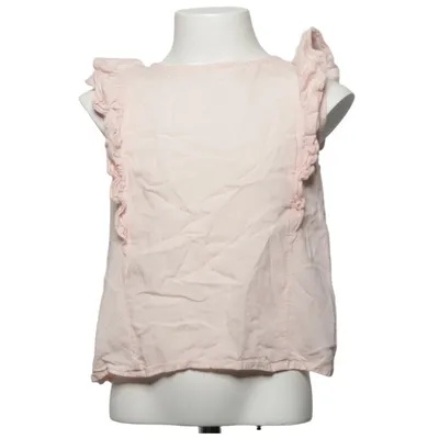 Top (0616 370) van Wheat Katoen, Viscose