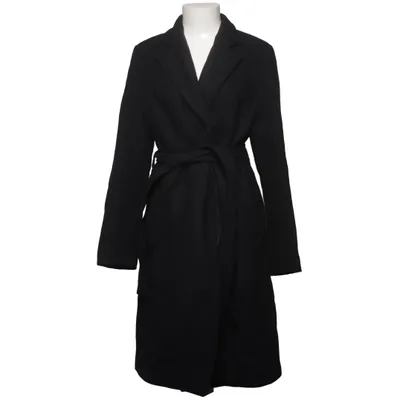 Kappa (Svart) från Filippa K Kashmir, Polyamid, Polyester, Ull