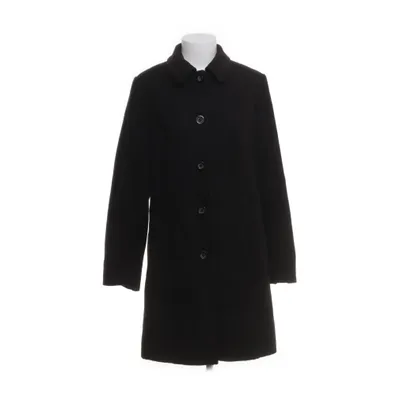 Kappa (Svart) från Blue Motion Elastan, Polyester, Viskos