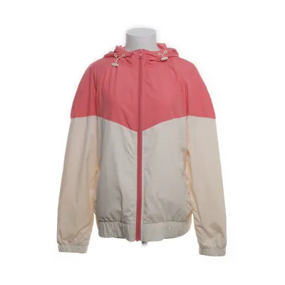 Jacka (Rosa, Flerfärgad) från Urban Classics Polyester