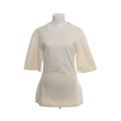 Klänning (Beige) från C'est Normal Bomull
