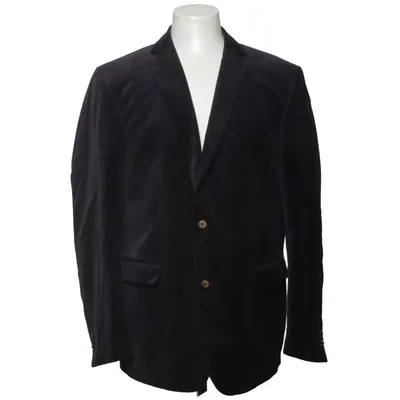 Blazer (Bleu) de Carl Gross