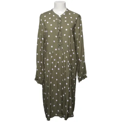 Klänning (DOTTIE DRESS) från Marc Lauge Viskos