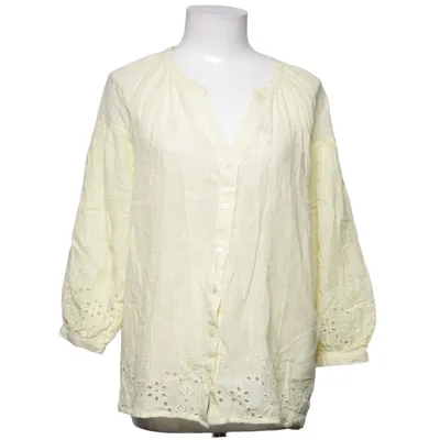 Blouse (Jaune) de Yessica by C&A Coton