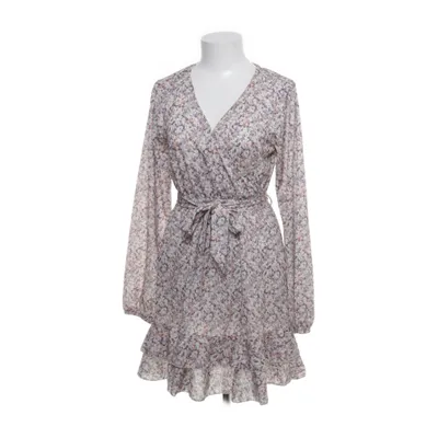 Klänning (Flerfärgad) från Chiquelle Polyester