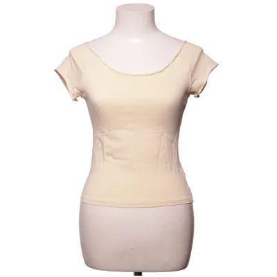 T-shirt (Beige) från Subdued