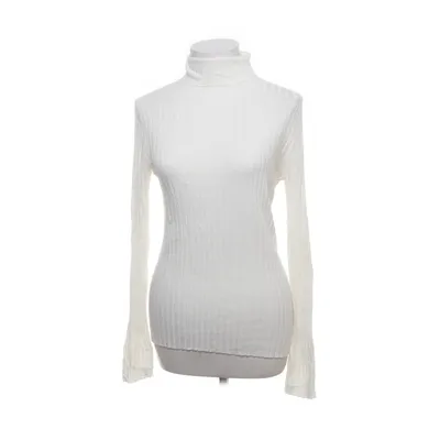 Topp (Vit) från Sinéquanone