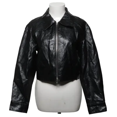 Jacket (MIWJLD902C) from Mixxo Polyester, Polyurethane