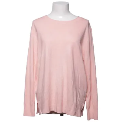 Pull-over (Rose) de Atmosphere Acrylique