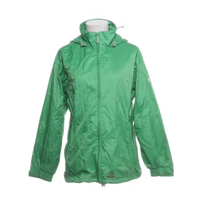 J Jeantex second hand | Shop second hand online easily on
