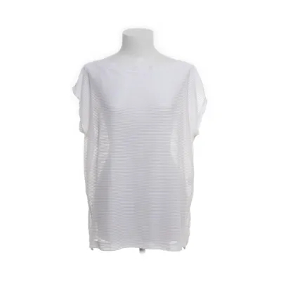 Topp (Vit) från Joe Fresh Polyester