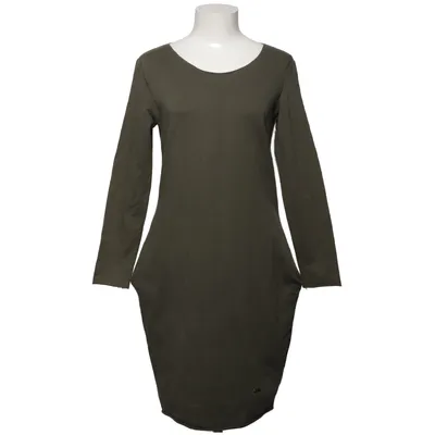 Dress (Green) from VUBU