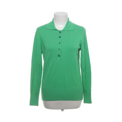 Rugbytröja (Grön) från Rabe