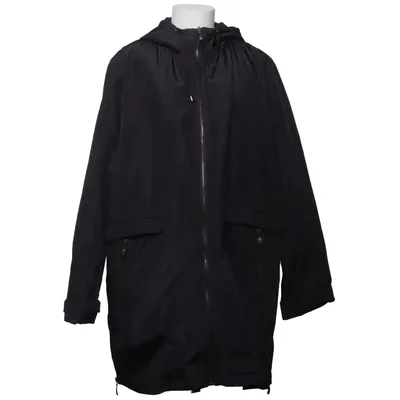 Jack (Zwart) van Giovanna Polyester