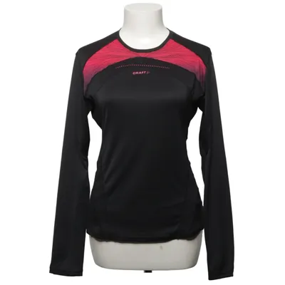 Underställströja (L1 VENTILATION) från Craft Polyester