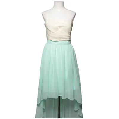 Cocktailklänning (Glamour Collection) från Amisu Glamour Collection Polyester