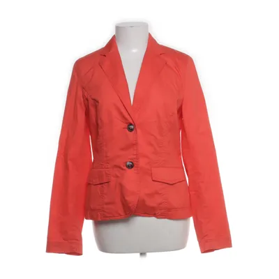 Blazer (Red) from Karstadt Cotton, Polyester