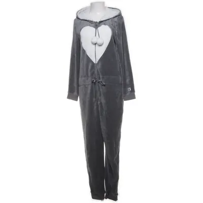 Onesie (IAN 317204_1901) van Esmara Lingerie Polyester