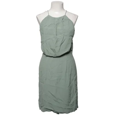 Klänning (Willow short dress 5687) från Samsøe & Samsøe Polyamid, Polyester, Viskos