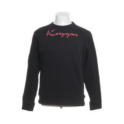 Sweatshirt (Gray) from Kappa Cotton