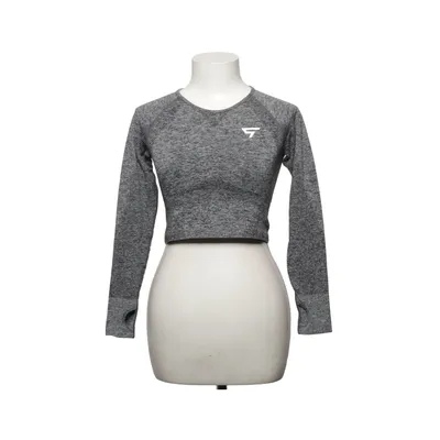 Träningstopp (SQUATPROOF) från Squatproof