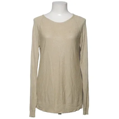 Strickpullover (Gold) von Koton
