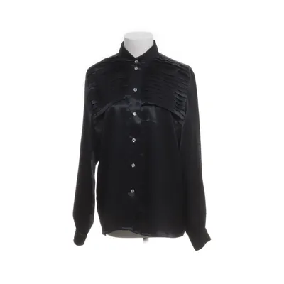 Blus (Svart) från Yarell Polyester