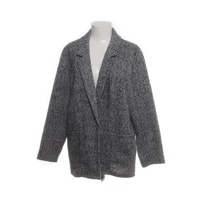 Blazer (Grijs) van Yessica by C&A Acryl, Polyamide, Polyester, Wol, Viscose