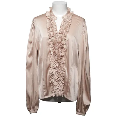 Blus (Steff Blouse) från I Say Elastan, Polyester
