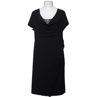 Robe (Noir) de F&F