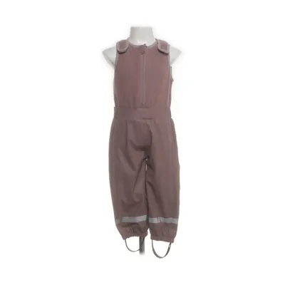 Rainwear (Purple, Multicolored) from Kuling Polyester, Polyurethane