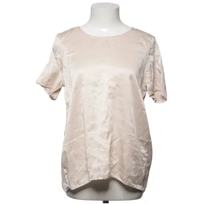 Topp (Beige) från Selected Femme Silke