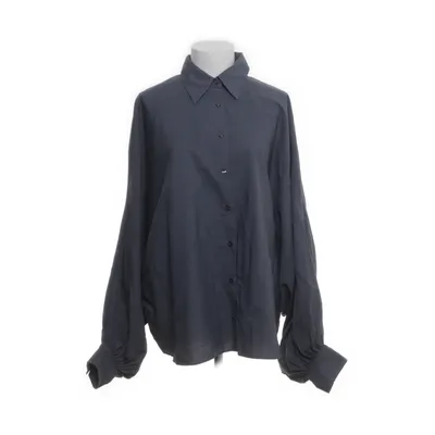 Shirt (Gray) from SoSue Cotton