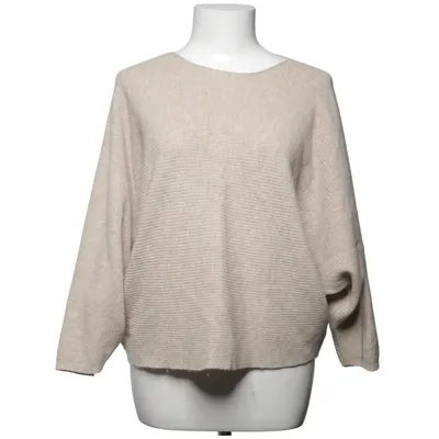 Pull-over (10031) de Collezione Gaia Laine de mouton, Viscose