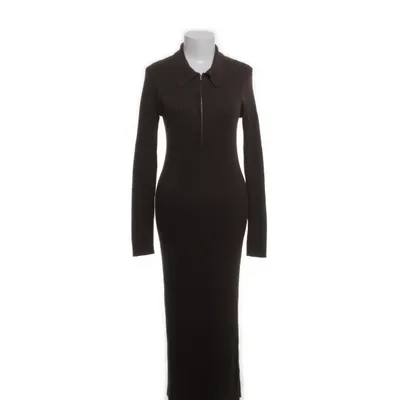 Klänning (Grön) från Envii