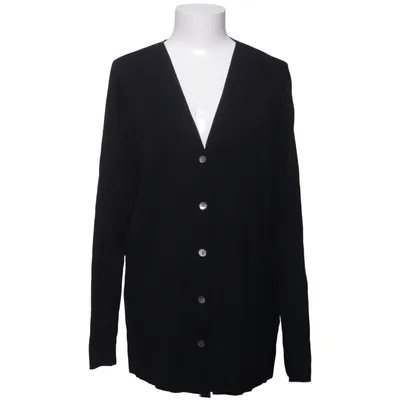 Cardigan (Noir) de Sallie Sahne